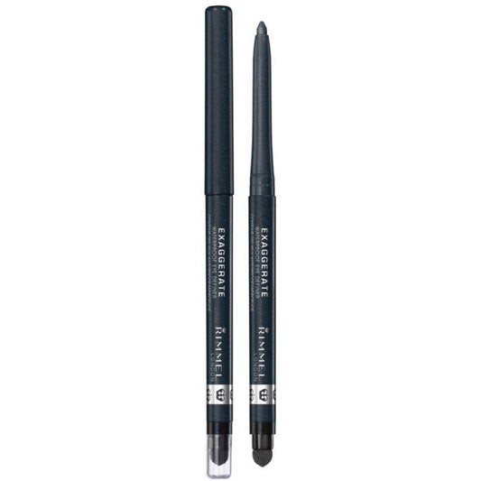 RIMMEL Exaggerate Waterproof Eye Definer