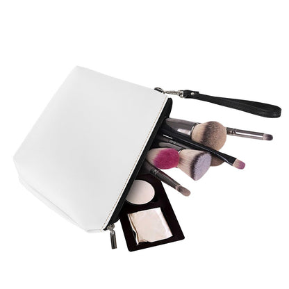 "Embrace Sisterhood in Style with the Exquisite Blue & Gold Sorority Collection: SGRHO Luggage and Duffel Bags"