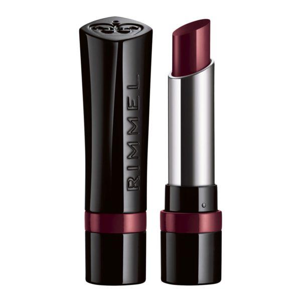 RIMMEL London The Only 1 Lipstick