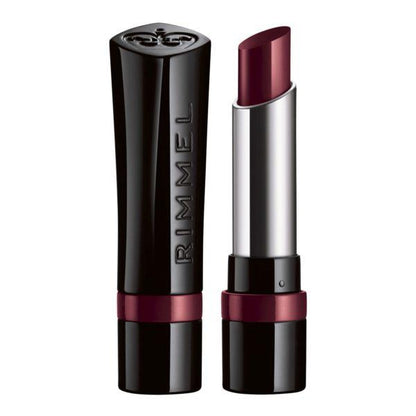 RIMMEL London The Only 1 Lipstick