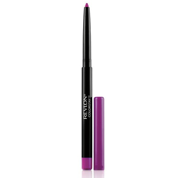 REVLON Color Charge ColorStay Lip Liner