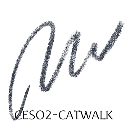 SORME HD Chubby Eyeshadow Pencil