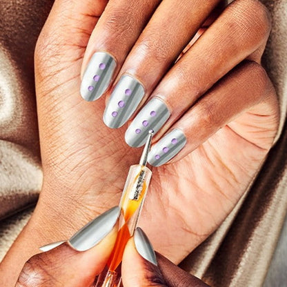 SALLY HANSEN Nail Salon Pro Tool Kit