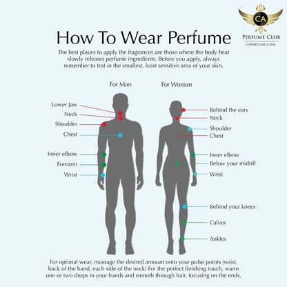 051- Cedarwood Perfume Spray