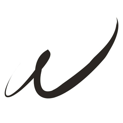 RIMMEL London ScandalEyes Waterproof Gel Eyeliner