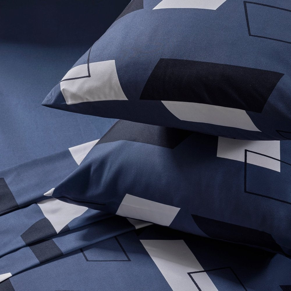 Classic Sheet Bedding Sets