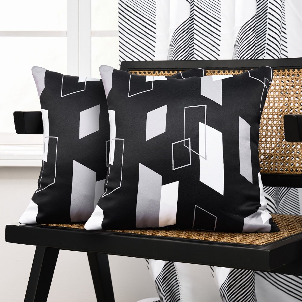 Classic Sheet Cushion Covers