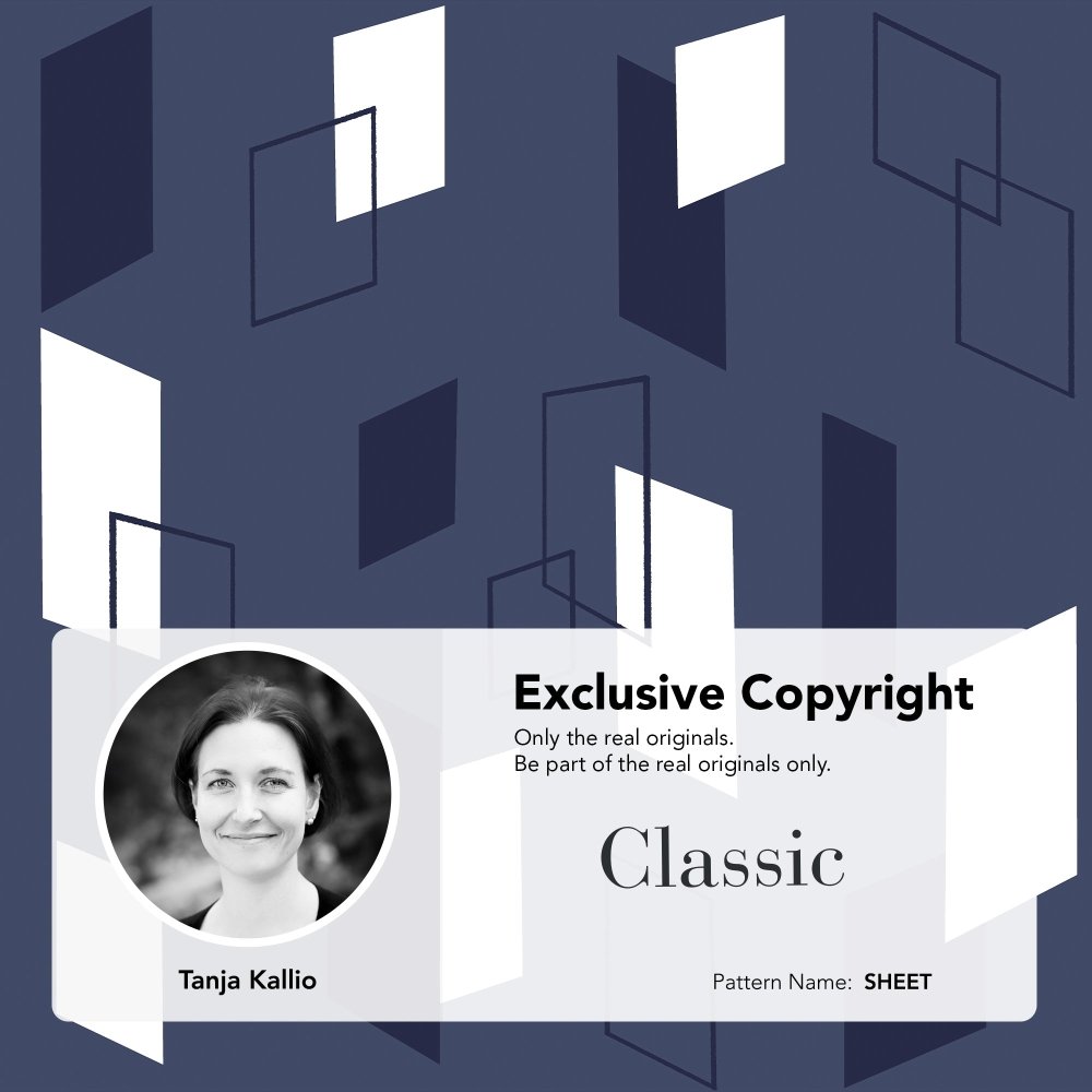 Classic Sheet Waterproof Tablecloth