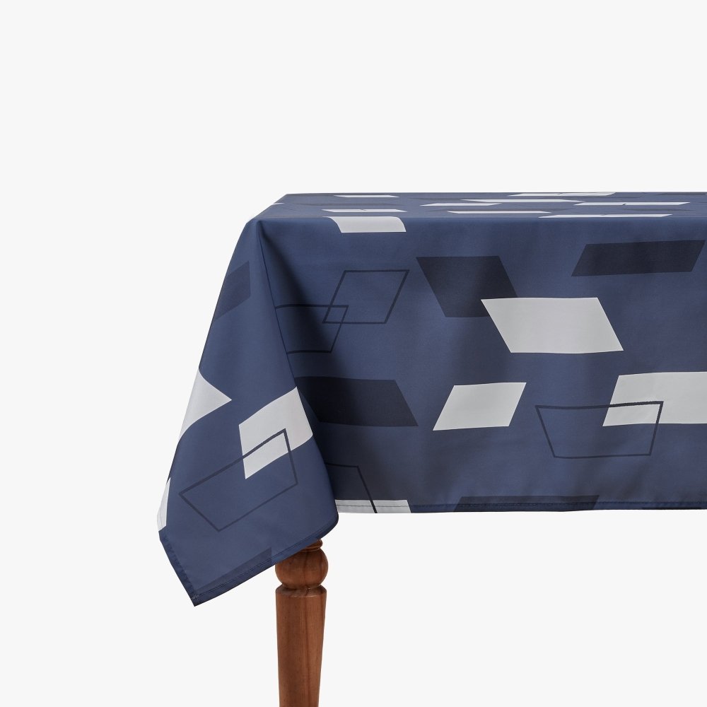 Classic Sheet Waterproof Tablecloth