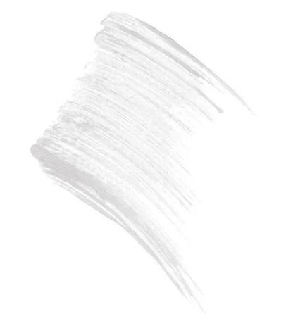 SORMĒ Get A Brow Eyebrow Shaping Gel