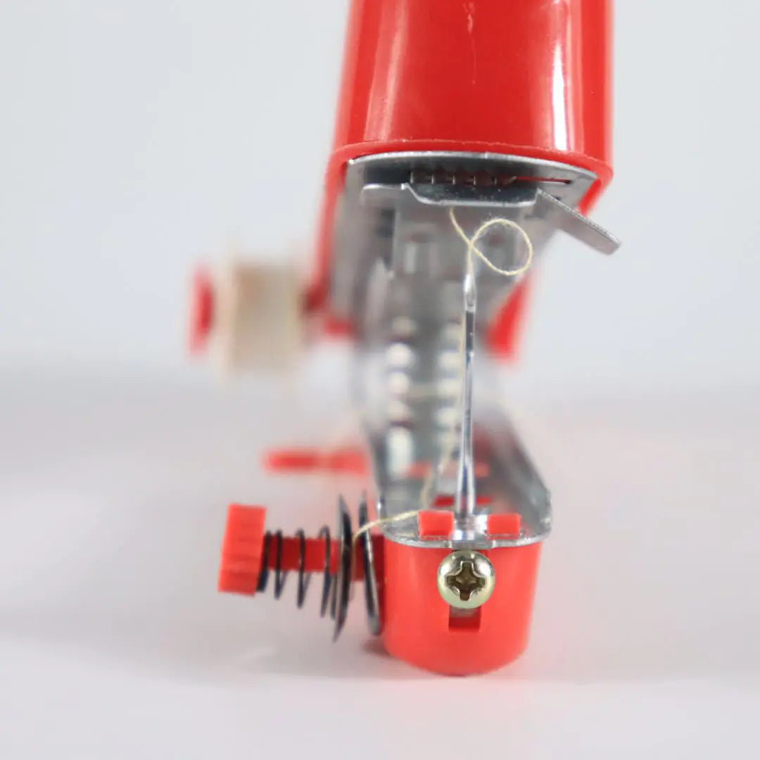 EasyStitch Mini Sewing Tool