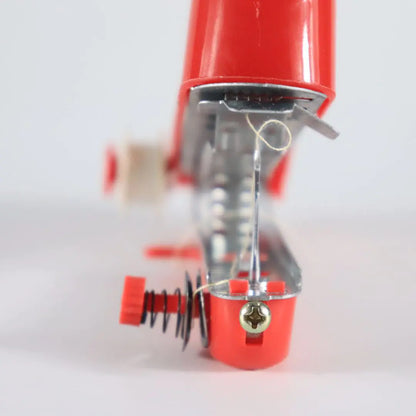 EasyStitch Mini Sewing Tool