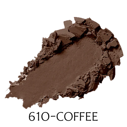 SORME Mineral Botanicals Eyeshadow