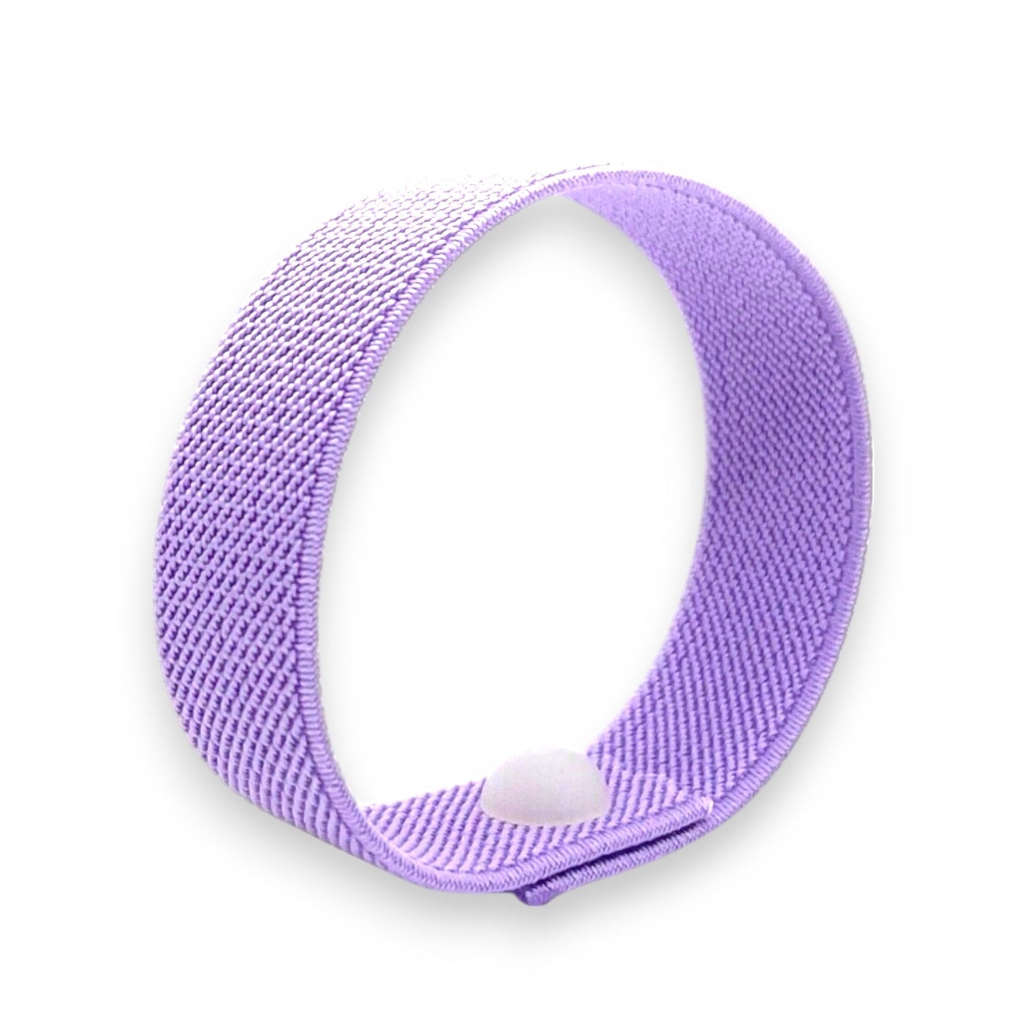 Cooling Menopause Bracelet – Hot Flash & Mood Balance Support