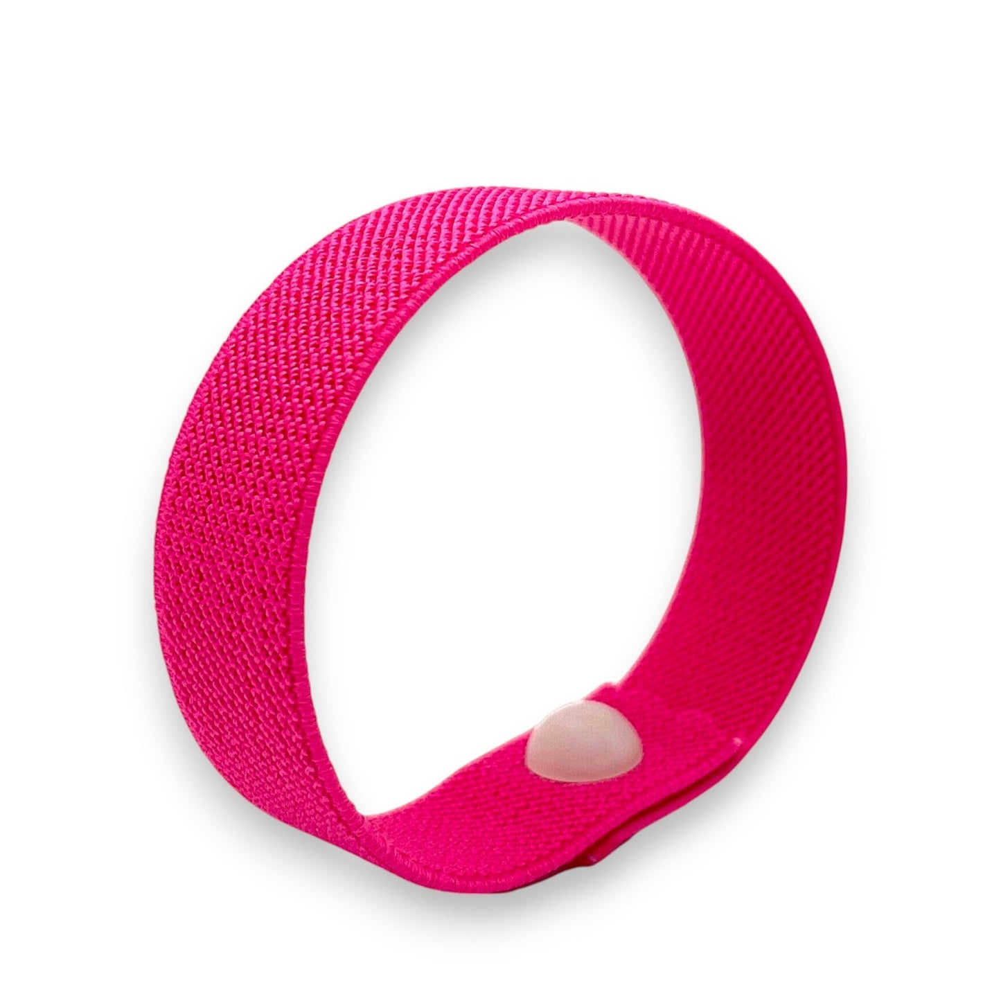 Cooling Menopause Bracelet – Hot Flash & Mood Balance Support