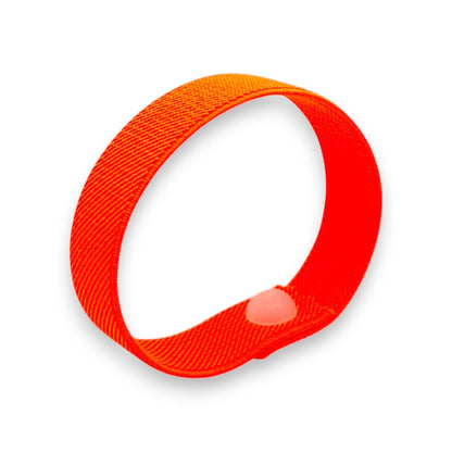 Cooling Menopause Bracelet – Hot Flash & Mood Balance Support