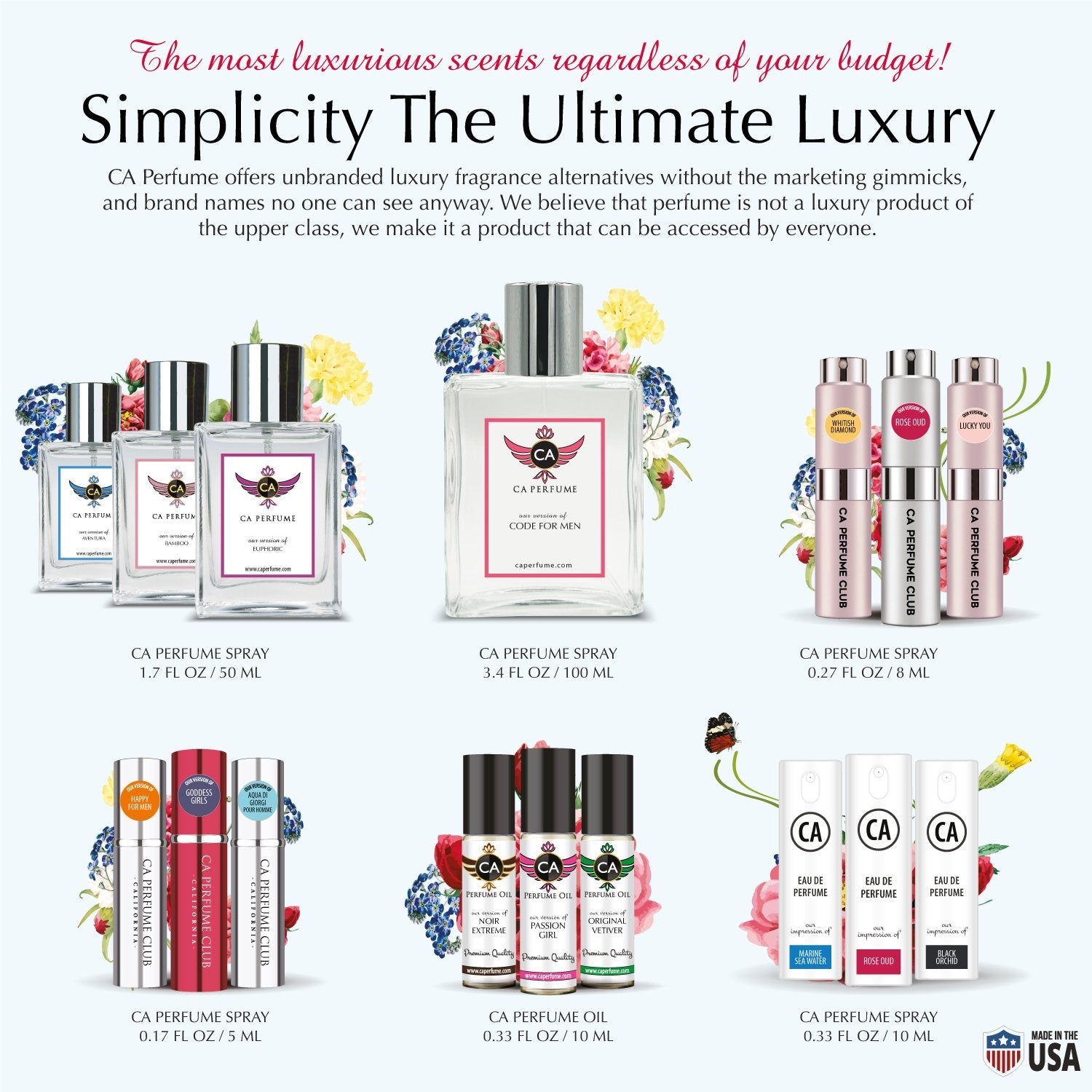 017- Warm Apple Crust Duo Set  Fragrance Oil and Perfume Spray Bundle