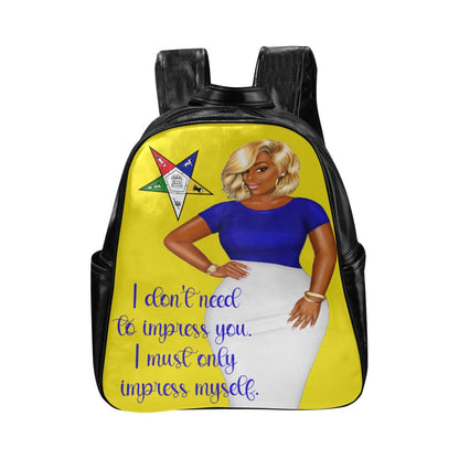 OES Yellow Collection