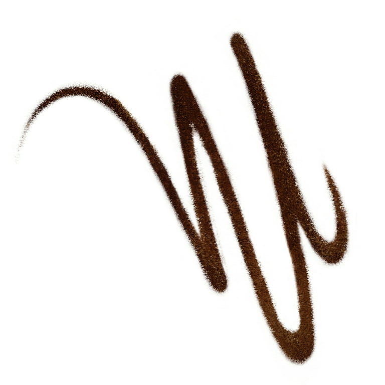 RIMMEL Exaggerate Waterproof Eye Definer