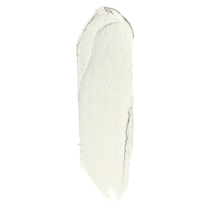 Vitalist Healthy Glow Highlighter