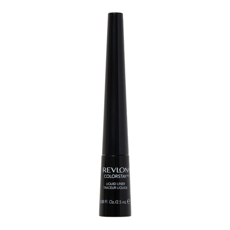 REVLON ColorStay Liquid Liner