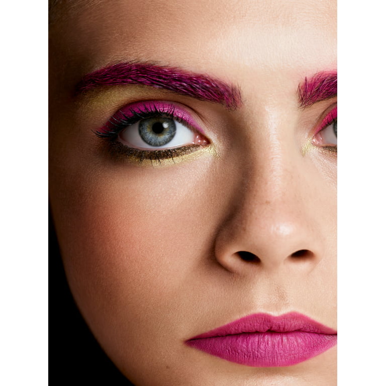 RIMMEL Scandal'Eyes 24Hr Wear Waterproof Kohl Kajal Eyeliner