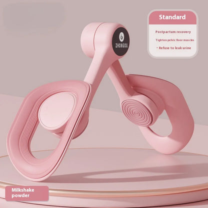 CoreComfort Pelvic Trainer