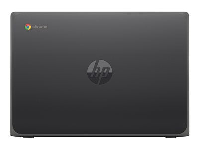 "HP Chromebook 11: Durable, Affordable, and Perfect for Schools and Nonprofits on a Budget"