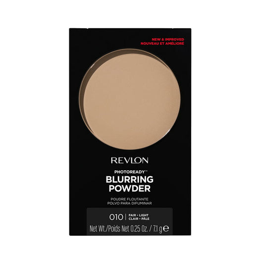 REVLON PhotoReady Blurring Powder