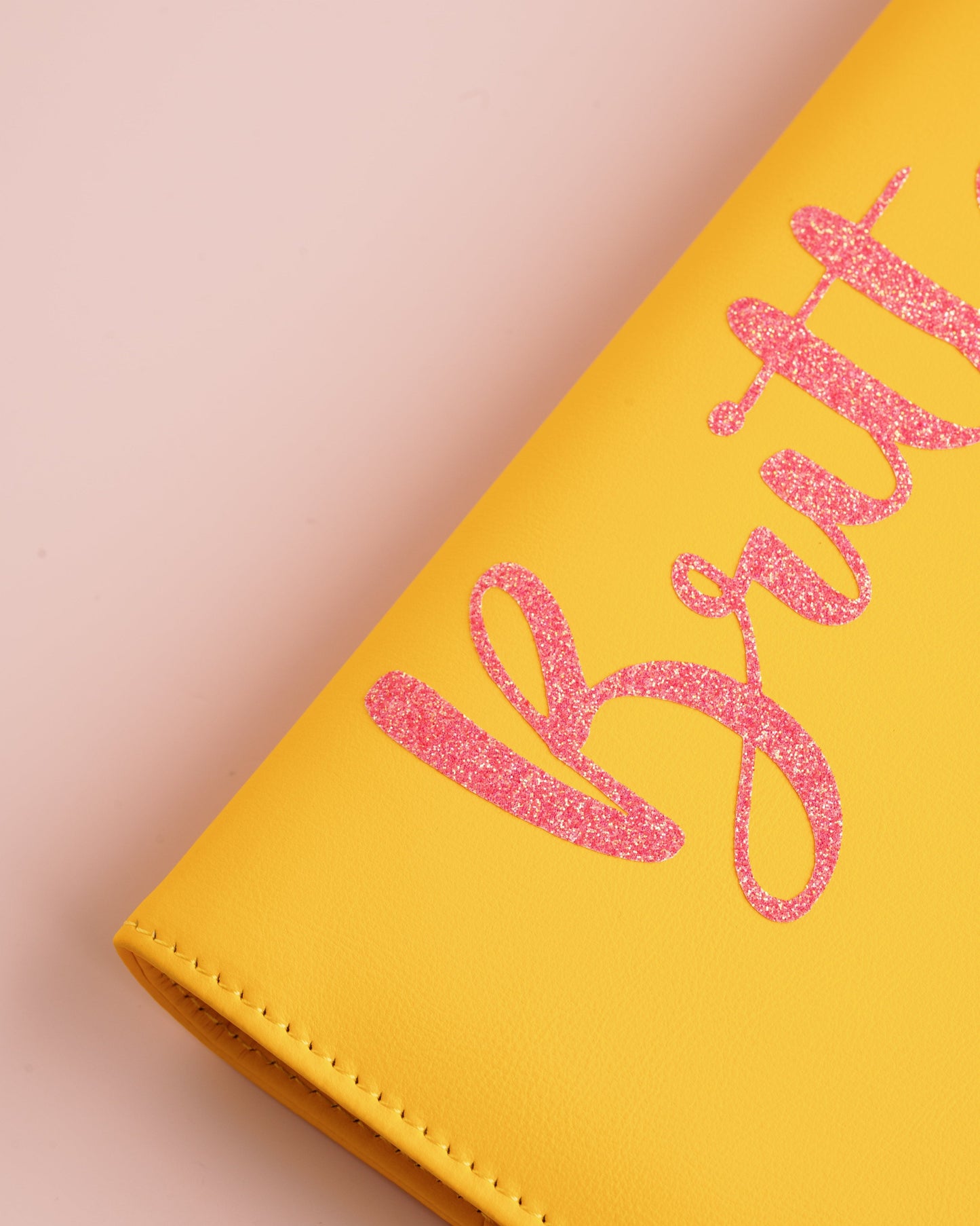 The Beginner Starter Kit