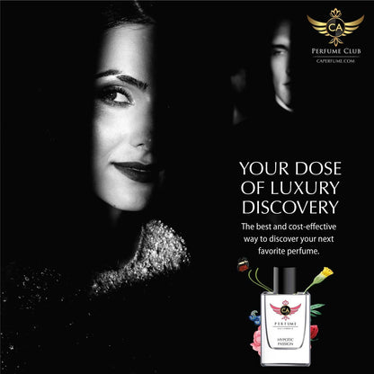 542- Dark Oud Body Oil Roll-On