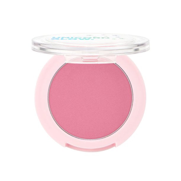 UNICORN GLOW Blusher