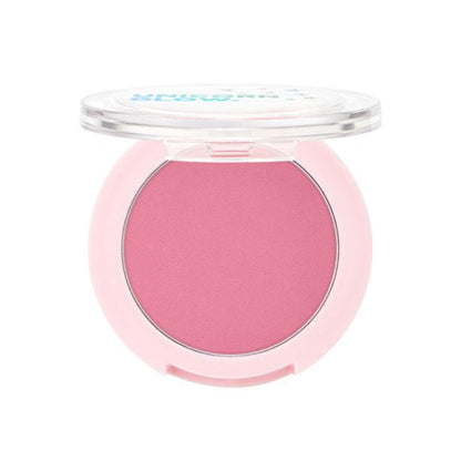 UNICORN GLOW Blusher