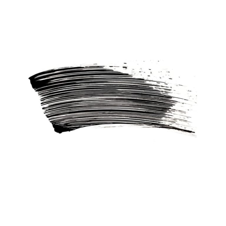 RIMMEL London Wonder'Lash Mascara