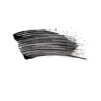 RIMMEL London Wonder'Lash Mascara