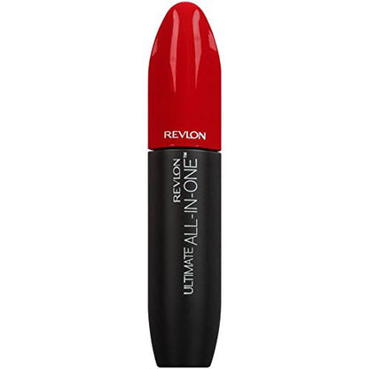 REVLON Ultimate All-in-One Mascara