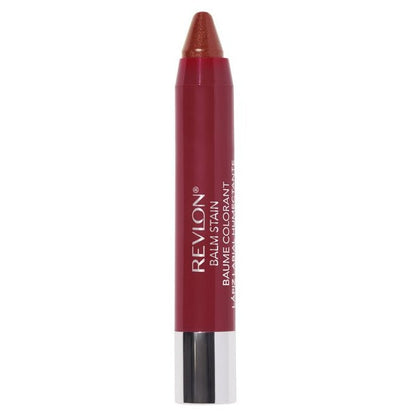 REVLON ColorBurst Balm Stain