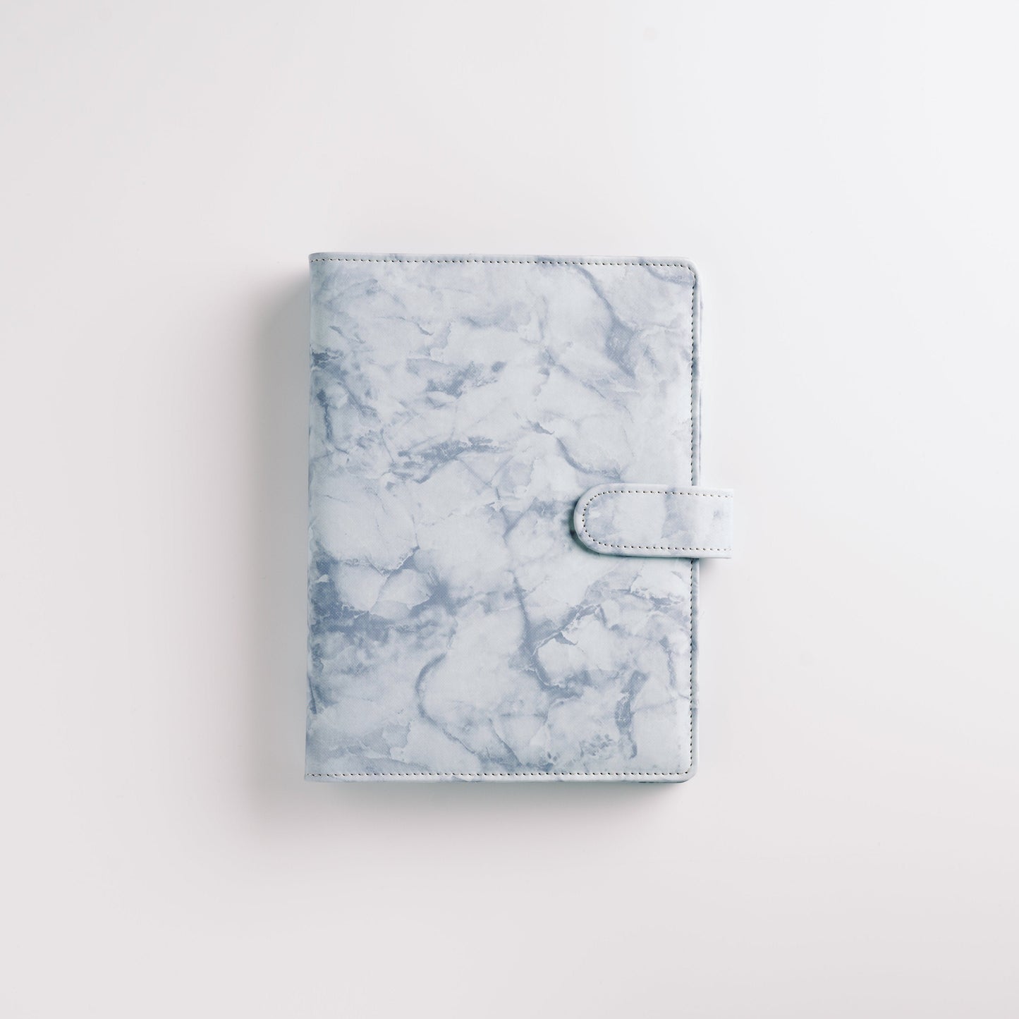 Self Care Budget Binder Kit