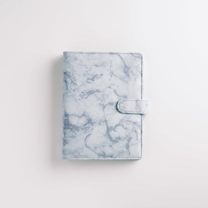 Self Care Budget Binder Kit