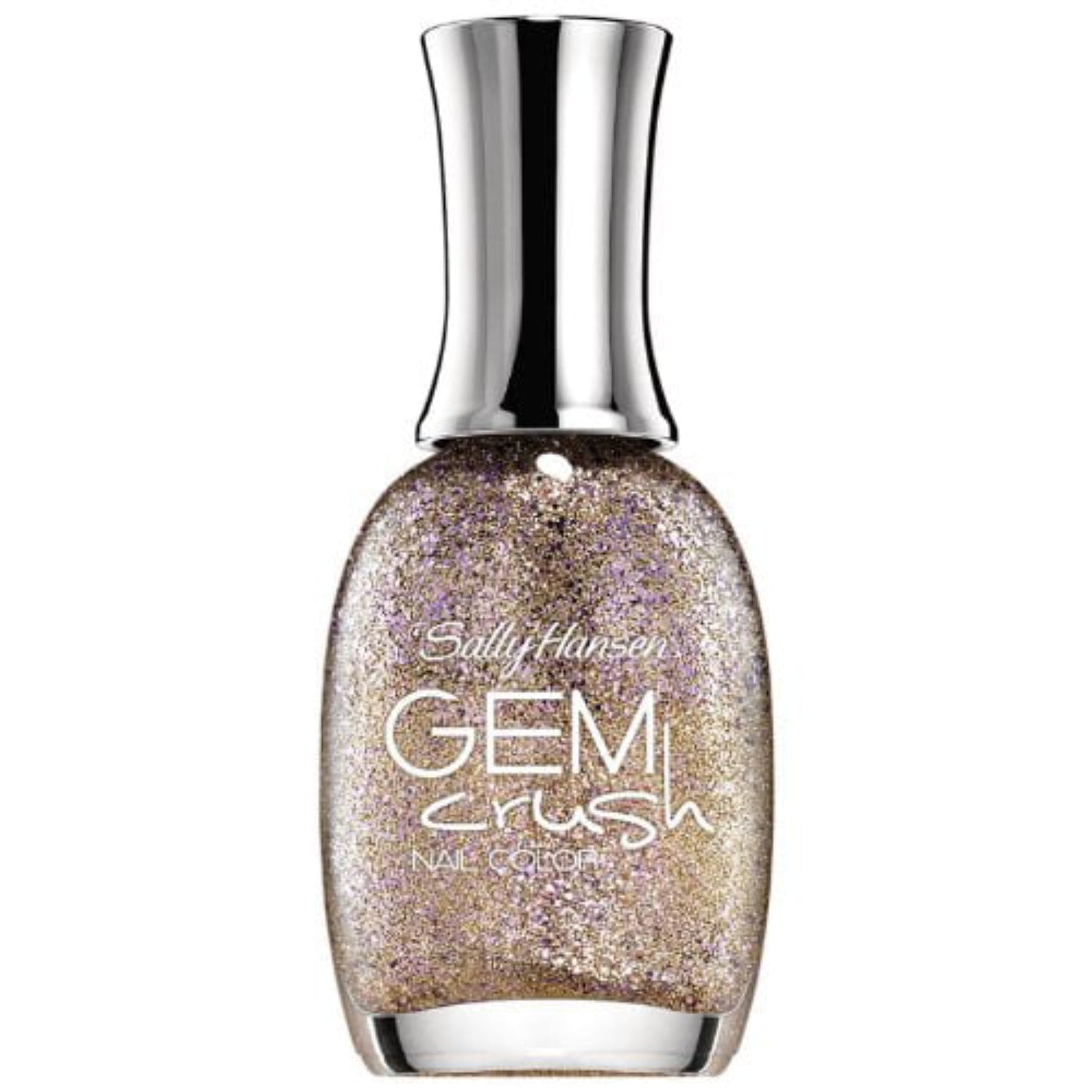 SALLY HANSEN Gem Crush Nail Color