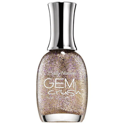 SALLY HANSEN Gem Crush Nail Color