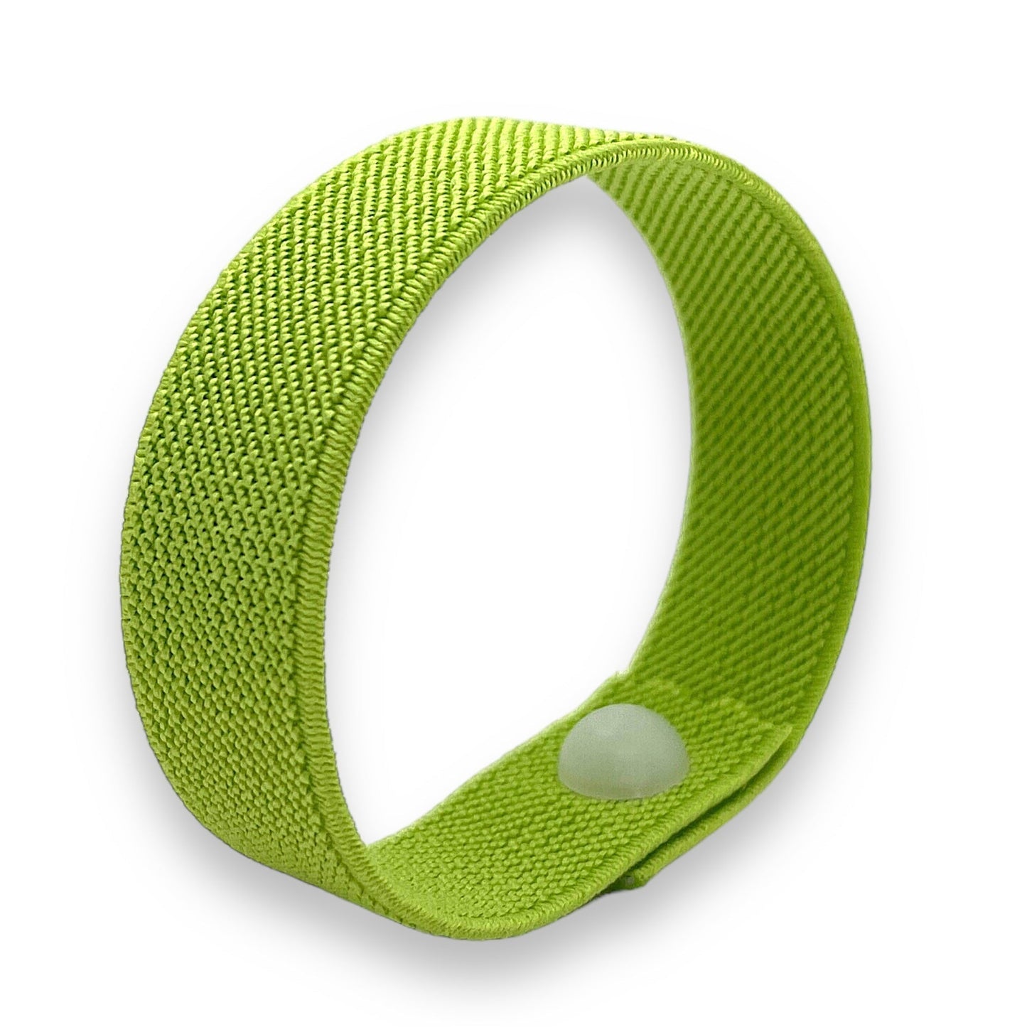Dog Anxiety Band – Calming and Stress Relief – Slip On Pet Wellness