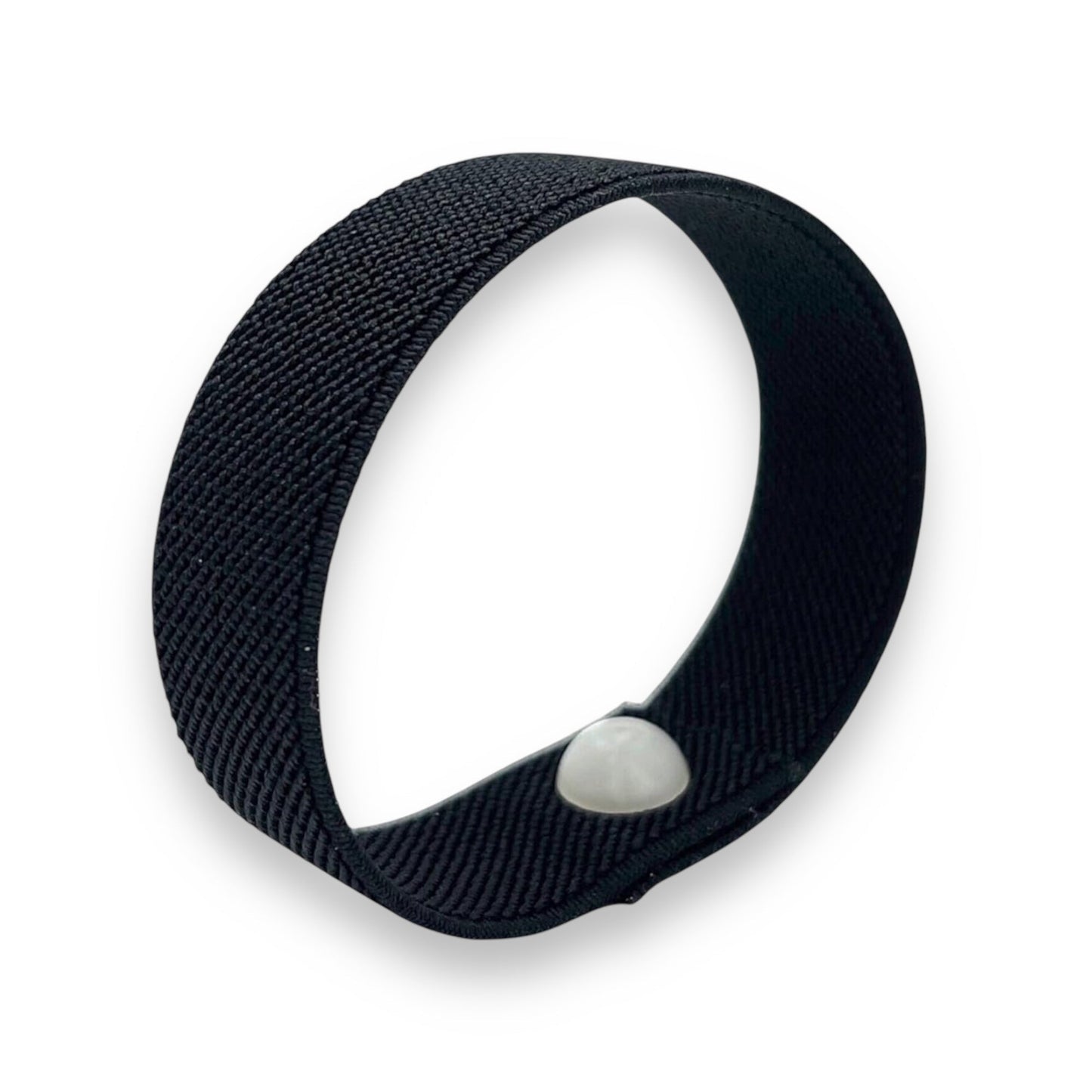 Dog Anxiety Band – Calming and Stress Relief – Slip On Pet Wellness