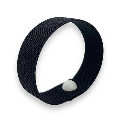 Dog Anxiety Band – Calming and Stress Relief – Slip On Pet Wellness