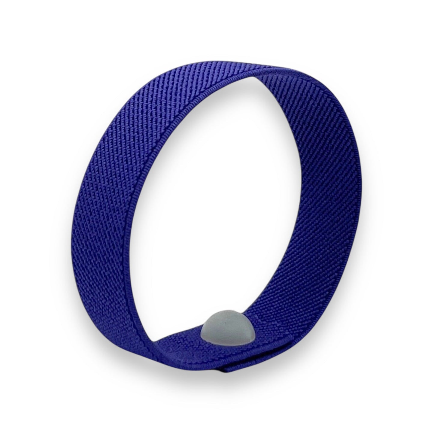 Dog Anxiety Band – Calming and Stress Relief – Slip On Pet Wellness