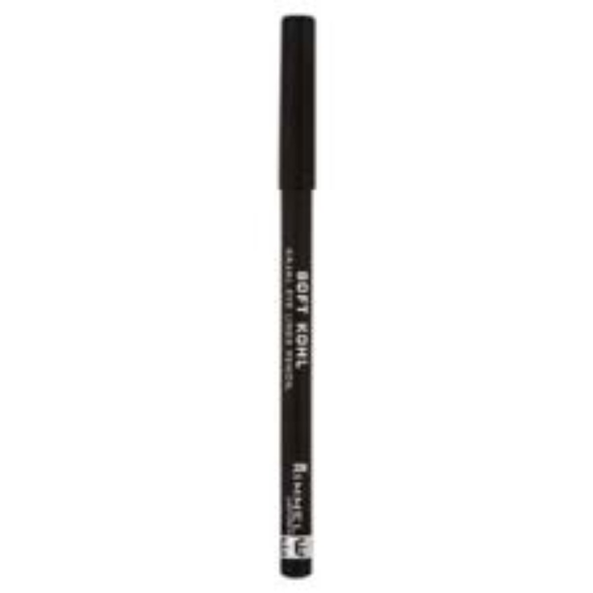 RIMMEL Soft Kohl Kajal Eye Liner Pencil