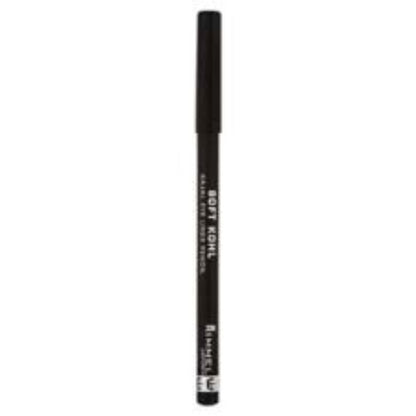 RIMMEL Soft Kohl Kajal Eye Liner Pencil
