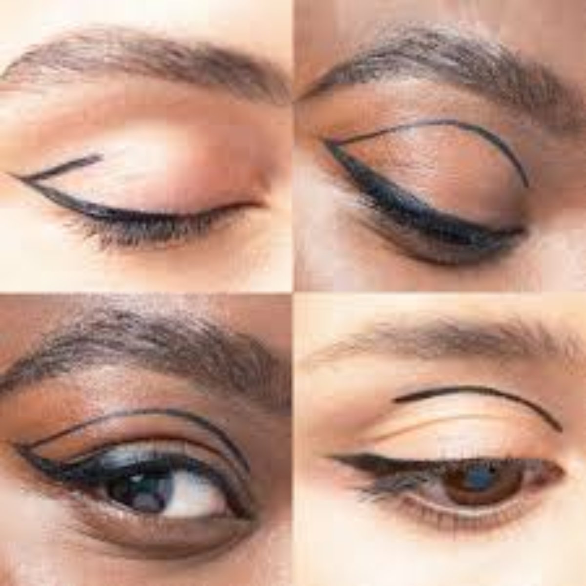 RIMMEL Wonder'ink Extreme Wear Eyeliner