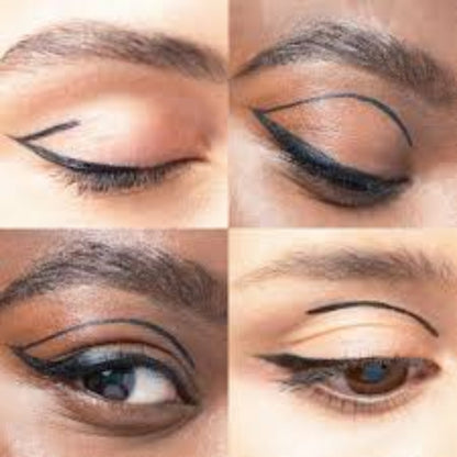 RIMMEL Wonder'ink Extreme Wear Eyeliner