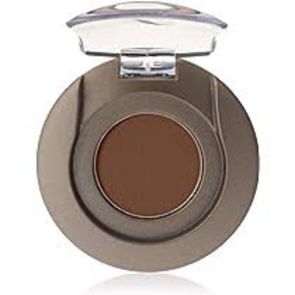 SORME Mineral Botanicals Eyeshadow